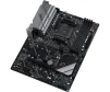 Материнская плата ASRock X570 Phantom Gaming 4 Socket AM4 - 3